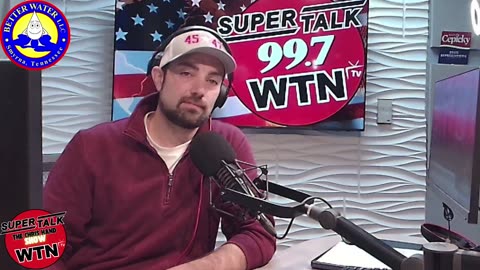 From Australia to Brown University: Terror Attacks Erupt as Leaders Point Anywhere But Islam