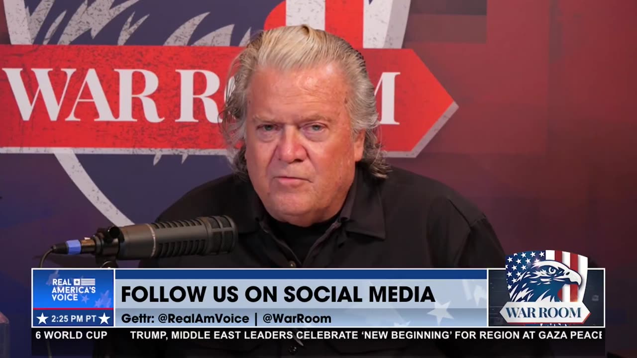 TWO-STATE SOLUTION IN ISRAEL