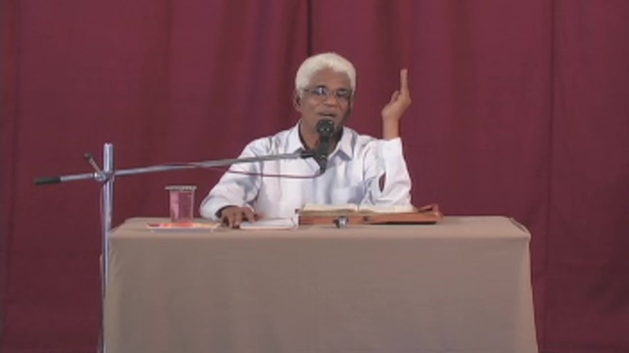 20100118_Pllpd_RecogniseYourFather_e06_M