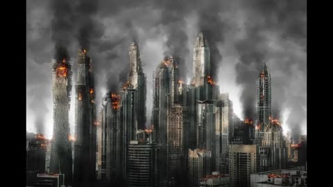 Ich Hasse Deutschland Und ....10.01.2026