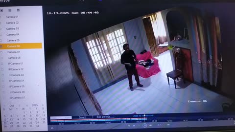 GM. | Northpaul Episode 548