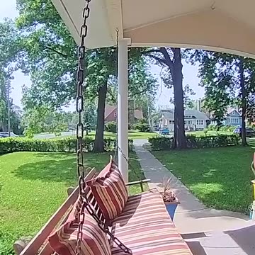 Me anytime I get a second to relax 😅😭