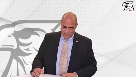 Peter Boehringer (AfD): „Der Verfassungsschutz erklärt Goldkäufer zu Rechtsextremisten!“