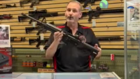 22nd Anniversary Sale