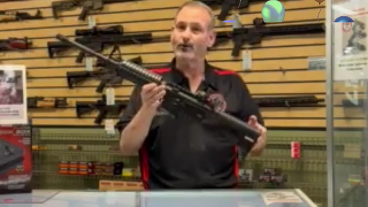 22nd Anniversary Sale