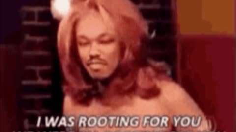 Social Media, Reality TV, LGBT, Mediocrity