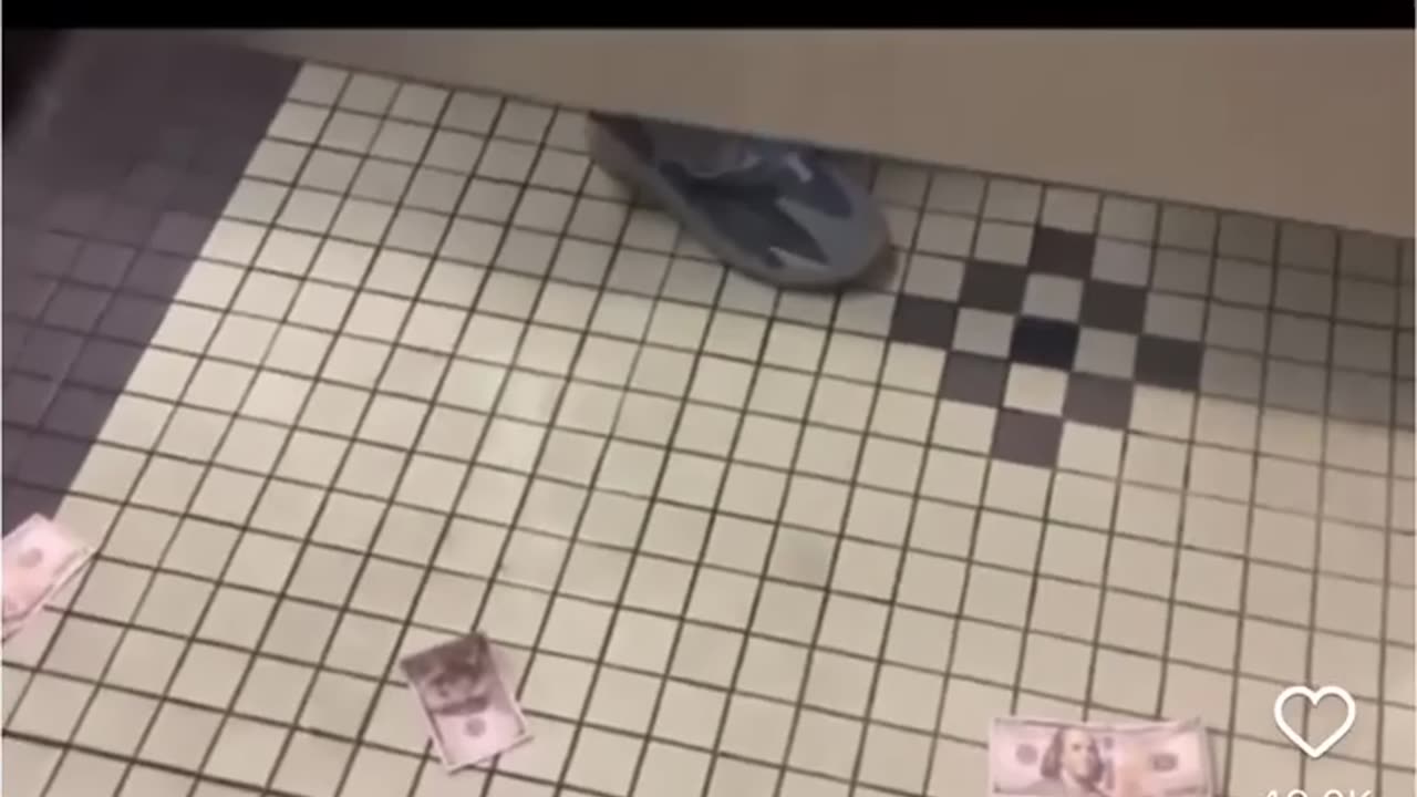 😂😨 You Won't Believe What He Did! Epic Instant Regret | FunFM
