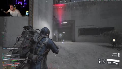 var mı kafayı rahatlatmak isteyen