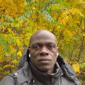 I don't know who needs to hear this, but some people like to talk shit, let them talk.