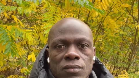 I don't know who needs to hear this, but some people like to talk shit, let them talk.