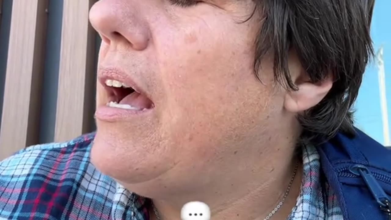 Heather - Sister Trouble Part 2