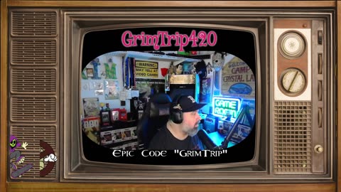 Live from the Grim Grotto: The Ever Evolving Journey of GrimTrip.