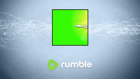 Day 6-7 Tim Bible Lesson 7;00pm 12/4/25