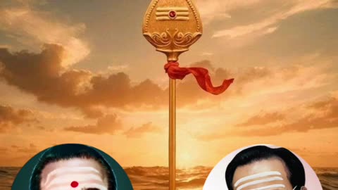 ONE SUN ONE TMS LEGEND M.THIRAVIDA SELVAN SINGAPORE 2025