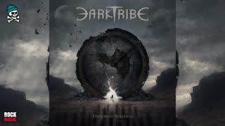 DarkTribe - Forgotten Reveries (2025)