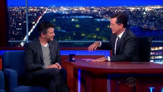 😂🍔 Travis Kalanick's Epic Fail Explaining Uber Eats (2015) | FunFM