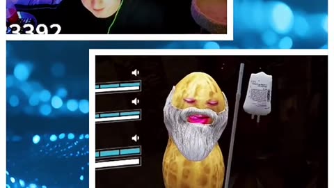 Cloakzy almost drops the N bomb