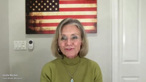 Change Your Words, Change Your World: Pray For Our Judges!!! #249