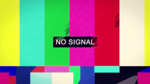 Can Video Games Make You Immortal?