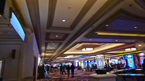 🚦 LIVE 🎤 Las Vegas 🔴 LIVE 🎶 MUSIC PARTY 🌟 Fremont Street 🎸Come JOIN the FUN VIBES! #subscribe