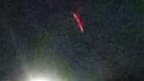 👁️🤯 40-Minute UFO Hovering: Unexplained Lights in Norfolk! | TheTruthAbove