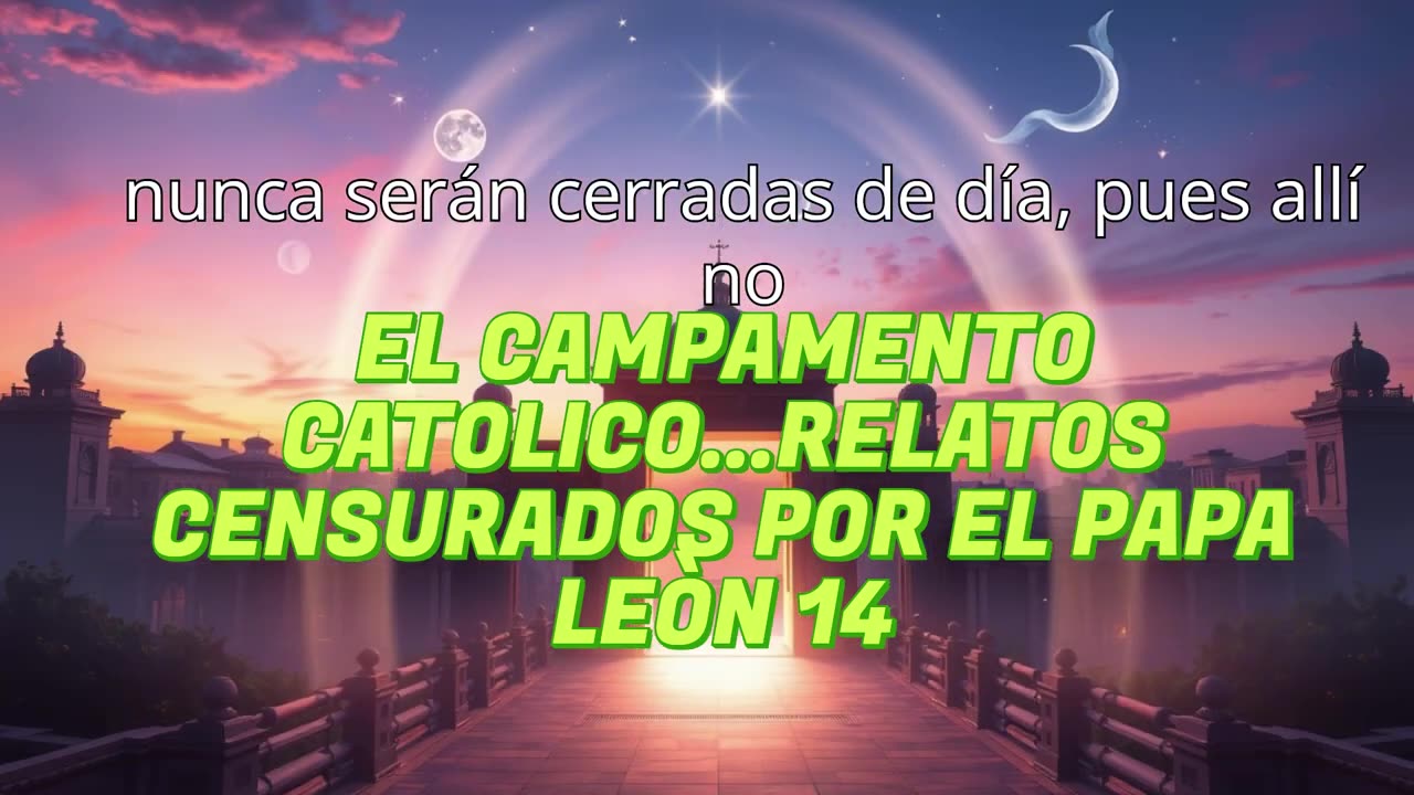 APOCALIPSIS 925