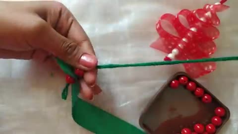 12 Budget Christmas Crafts