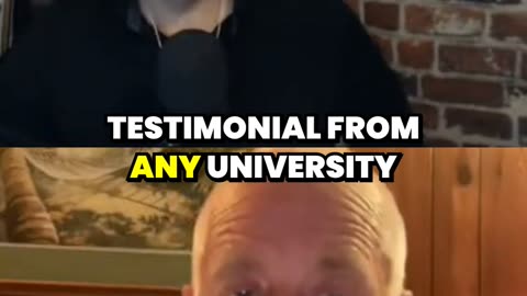 The Power of Testimonials_ Why They Matter More Than Degrees