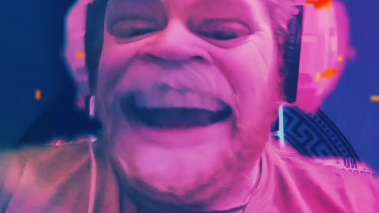 Song name: First Date