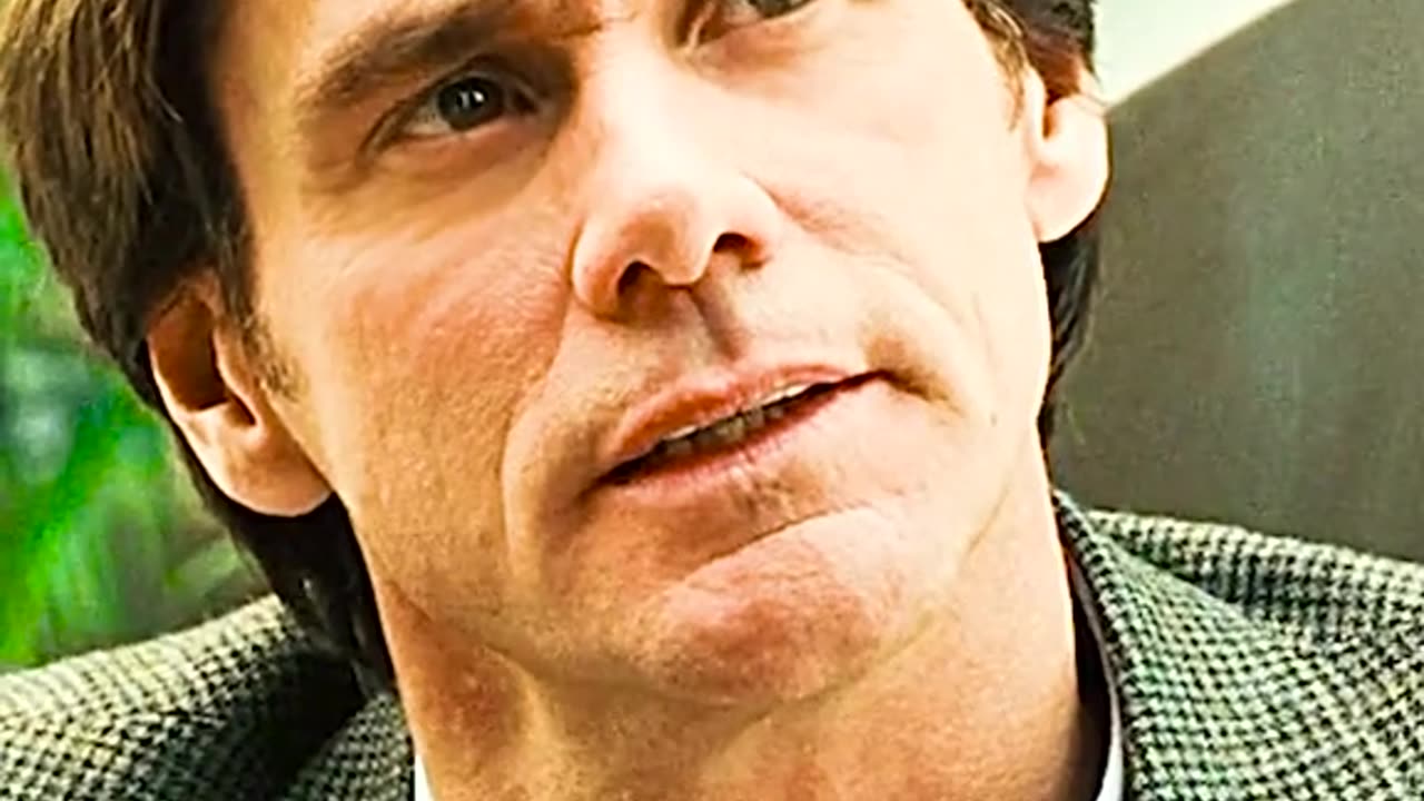 The Weight of Tomorrow