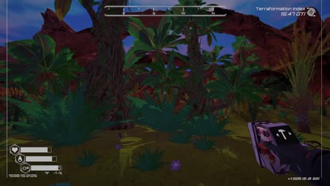 Planet Crafter Episode 37: EEVEEN MOOOOORREE POOOWER
