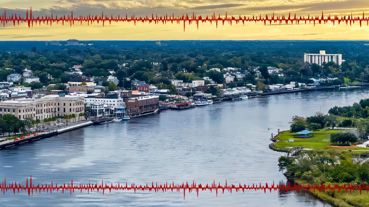 The Daily Update - November 19, 2025