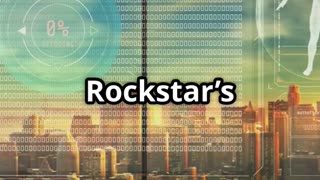 GTA VI Delayed Again! New Release Date Announced