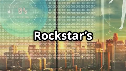 GTA VI Delayed Again! New Release Date Announced