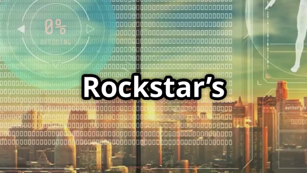 GTA VI Delayed Again! New Release Date Announced