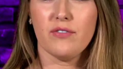 🙌 Never seen the righteous BEGGING bread—Psalm 37:25! 🔥