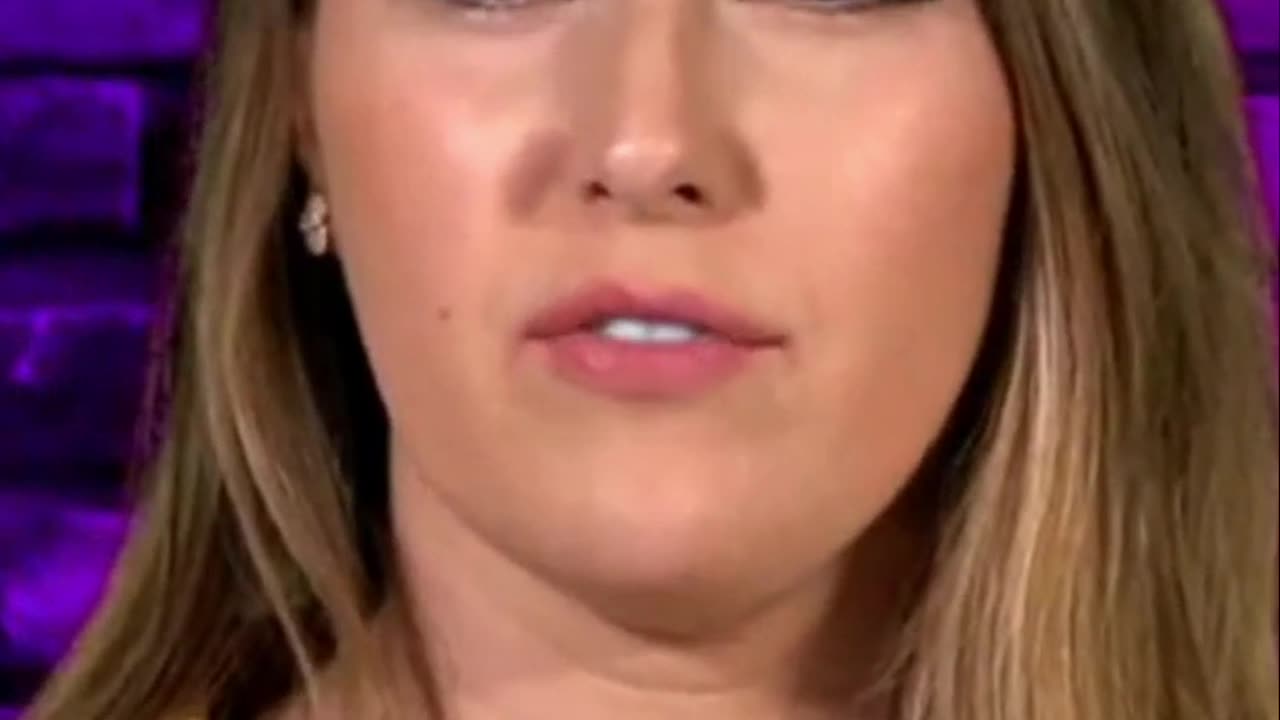 🙌 Never seen the righteous BEGGING bread—Psalm 37:25! 🔥