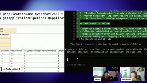 Data Engineering Friday - 03 Oct 2025