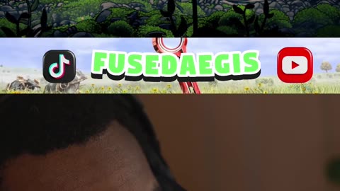 This Town CANNOT Catch a Break - Hollow Knight Silksong