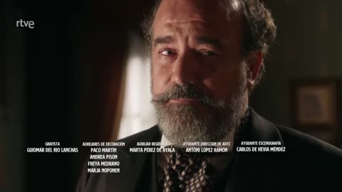 La promesa capitulo 26 temporada 1 parte 6