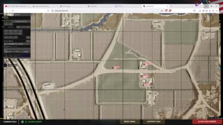 Squad Livestream #99