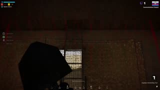 Squad Livestream #99