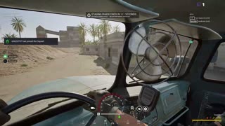 Squad Livestream #99