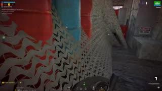 Squad Livestream #99