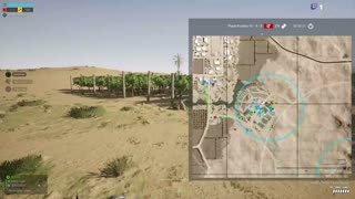Squad Livestream #99
