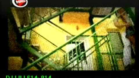 Soni Malaj - E Vogla (NRG - 2005)