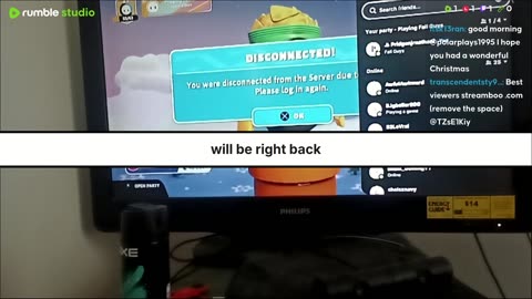 Doing A fall map and doing like a l ot of courses and other places