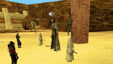 9 gmod