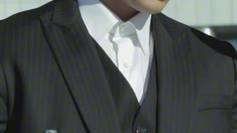 Here's Why Energy and Housing Prices are SKYROCKETING!