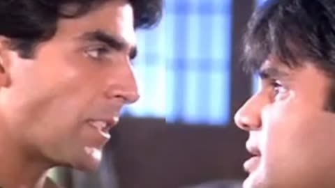 The Legends Return: MOHRA 2 Ignites the Silver Screen with a Blast of Nostalgia and New-Age Thrills